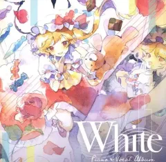 2026年最新】liz TRIANGLEの人気アイテム - メルカリ