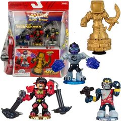 Item thumbnail for item 8328a0d6-5b78-47dd-b3fe-be59ad5d5a54