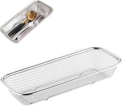 Item thumbnail for item eb4c321c-099f-4719-9f5a-3363351a8f47