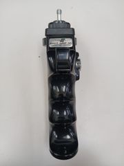 Item thumbnail for item 3955ab35-d18c-48b1-9139-ddabf544ffdb