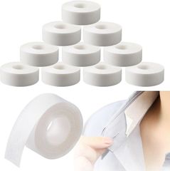 Item thumbnail for item 00e16657-a81c-436a-9c3c-fa1bb12f7c79