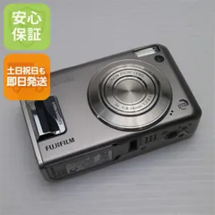 FUJIFILM FINEPIX F31fd コンパクトデジタルカメラ s-l400.jpg