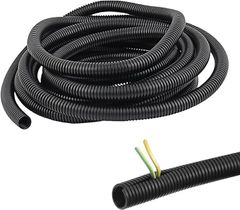 Item thumbnail for item 68d7d225-cebf-45b9-a508-aabfead253da