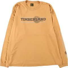 2024年最新】TimberlandロンTの人気アイテム - メルカリ