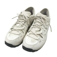 ナイキ/ACG/スニーカー/24cm/BV6344-001/撥水2019年製 - メルカリ