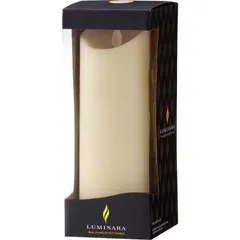 2025年最新】ルミナラの人気アイテム - メルカリ