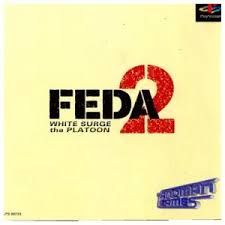 Item thumbnail for item cc2e115e-4b06-4053-a0c3-0d327f7d5c9d