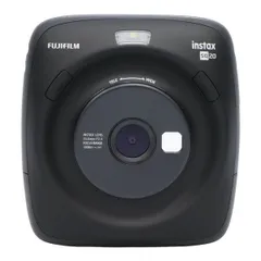 2023年最新】fujifilm instax sq 20の人気アイテム - メルカリ