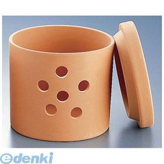 Item thumbnail for item fd33ab62-c4e1-4c5f-b3f4-b7e659bf4fdf