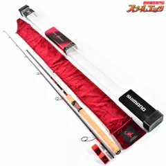 【極美品】ワールドシャウラ　1785rs スーパーレッド　シマノ Amazon.co.jp: 18 ワールドシャウラ 1785RS-2 スーパーレッド