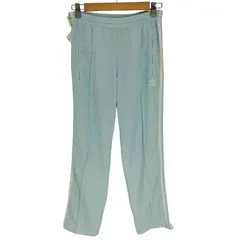 アディダスオリジナルス adidas Originals Adicolor Classics Firebird Primeblue Track Pantsアディカラー クラシックス ファイヤーバード トラックパンツ ジャージ レディース JPN：L 