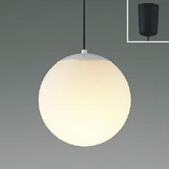 モデルルーム展示品】DAIKO 大光電機 DPN38289YE 照明 - メルカリ