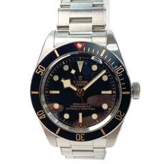 美品 ブラッディマリー Bloody Mary レディース ナイトレィヴ  