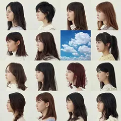 【新品】53rd Single「センチメンタルトレイン」 (劇場盤) / AKB48