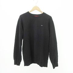 美品⭐︎MUSE　ドゥーズィエムクラス　dumblefit　24ss　ブラック ミューズ ドゥーズィエム クラス MUSE de Deuxieme Classe 24SS