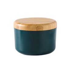 Item thumbnail for item 1229fcb5-2eed-4472-b870-c7483ec006f1