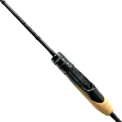 【加古川店】 中古 LEGIT DESIGN  | レジットデザイン ロッド スクアド SKS-ST55UL-AJING  【83】 加古川店】 中古 LEGIT DESIGN | レジットデザイン ロッド