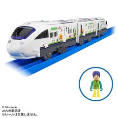 157系（あまぎ） 7両基本セット 【KATO・10-393】 「鉄道模型 N