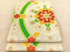 2025年最新】山下織物 帯の人気アイテム - メルカリ