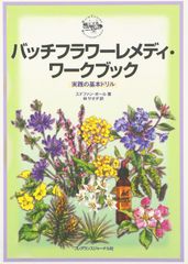 元気がでるからだの本 2008-2009・冬／オレンジページ・ムック【絶版希少】 元気がでるからだの本 2008-2009・冬／オレンジページ・ムック