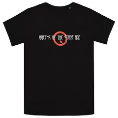 2024年最新】Queens of the Stone Age Tシャツの人気アイテム - メルカリ