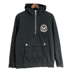TRUE RELIGION フード付きパーカー ブラック 2025年最新】TRUE RELIGION レディース パーカーの人気アイテム