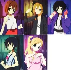 2025年最新】枚 七尾奈留の人気アイテム - メルカリ