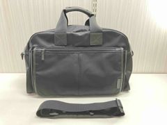 SML USEFUL FUNCTION TOTE 【美品】 2way 自立型 - メルカリ