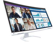 Item thumbnail for item 7becdf88-b02c-4819-b961-4adca7d579ee