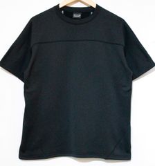 MMA RYOGEN MeshRaglan Tee マウンテンマーシャルアーツ - メルカリ