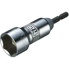 エビ　ストロック　スタンダードソケット　高耐久タイプ　６角　対辺２４ｍｍ