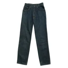 FENDI フェンディ　ボトムス   【値下げ済】 FENDI フェンディボトムス 【値下げ済】