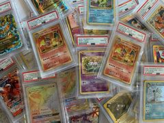 ピカチュウ ex 横浜記念デッキ WCS2023 PSA10 - メルカリ