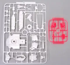 【中古】プラモデル 1/48 RX-0 ユニコーンガンダム ヘッドディスプレイベース メタリックVer. 「機動戦士ガンダムUC」 月刊ガンダムエース 2017年9月号増刊 ガンプラエースSpecial特別付録