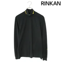 楽天市場】NIKE ナイキ NOCTA NIKE M NRG AU MOCK NECK