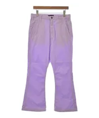 JIEDA パンツ（その他） メンズ 【古着】【中古】【送料無料】のサムネイル