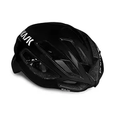 KASK プロトーンアイコン カラー:ブラック サイズ:M CHE00097-210-058