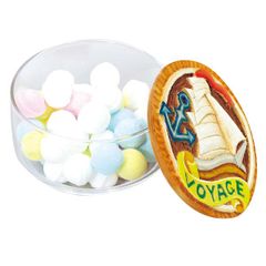 Item thumbnail for item b9d1dc0f-d1f7-4d51-a343-909be6f88028