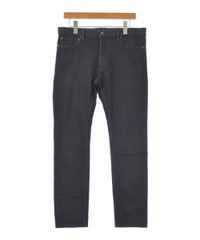 MINEDENIM デニムパンツ メンズ 【古着】【中古】【送料無料】