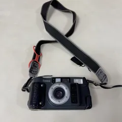 値下げ！レア！Konica 現場監督カメラ 35mmWB 電池、フイルム付き 貴重！レア！Konica 現場監督カメラ 35mmWB 電池、フイルム付き