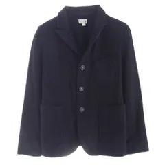 2025年最新】Engineered Garments レディース ジャケット