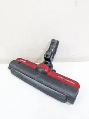 2025年最新】東芝クリーナー vc-sg900xの人気アイテム - メルカリ