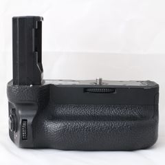 ☆実用品☆ SONY 縦位置グリップ VG-C3EM ソニー バッテリーグリップ #R335