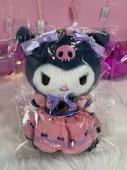 【ピューロランド30周年✨アニバーサリー】グッズ❣️ ピューロランド30周年✨アニバーサリー】グッズ