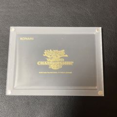 ポケモンカード　ミュウツー GX HR 争奪戦 絵柄 中国語版 超梦 GX ポケモンカード ミュウツー GX HR 争奪戦 絵柄 中国語版 超梦 GX
