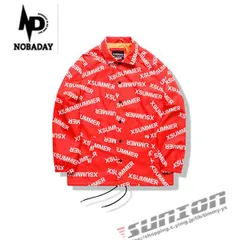 2025年最新】NOBADAY スノーボードの人気アイテム - メルカリ