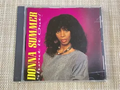 2025年最新】ドナサマーの人気アイテム - メルカリ