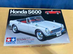 Item thumbnail for item a28ab623-9212-4e5b-801e-0409b37daf48