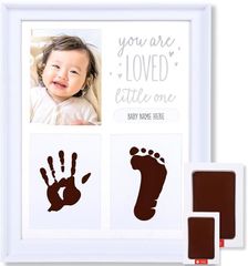 Item thumbnail for item e5b17f9b-778b-450b-9630-fa6f6c5200a9