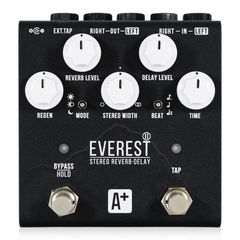 SURFYBEAR REVERB Compact スプリングリバーブ 黒 美品 - メルカリ